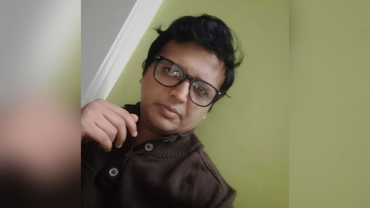 Your Image